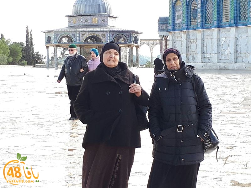 re7la qudas (15).jpg